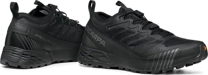 Produktbild Scarpa Ribelle Run GTX (42.5)