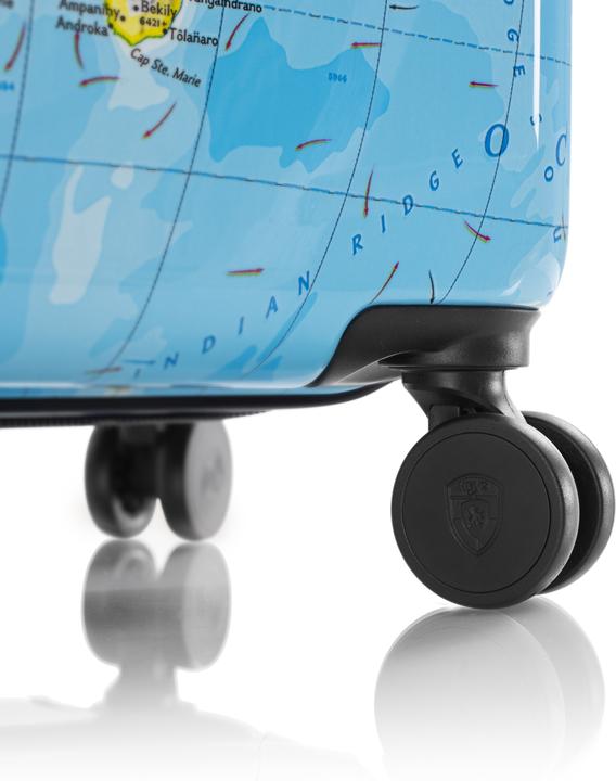 Produktbild Heys Journey 3G (127 l)