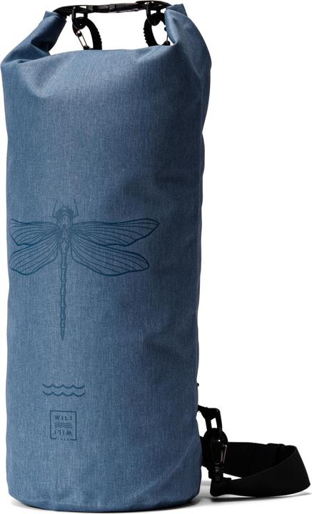 Wili Wili Tree Dragonfly (15 l)