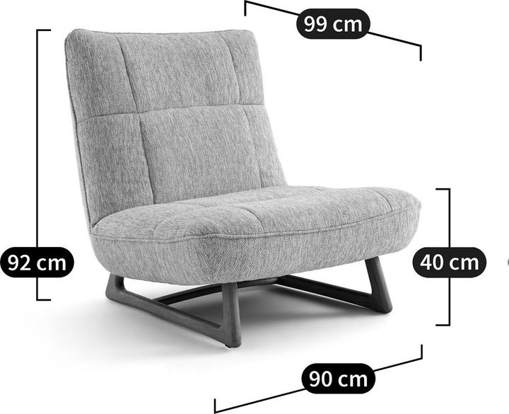 Produktbild AM.PM Lafar