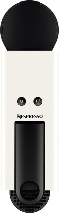 Produktbild Krups Nespresso Essenza Mini (NESPRESSO Original)