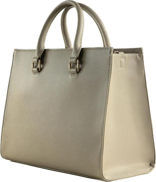 Produktbild Liu Jo Halona Shopper Tasche L 32 cm (12 l)