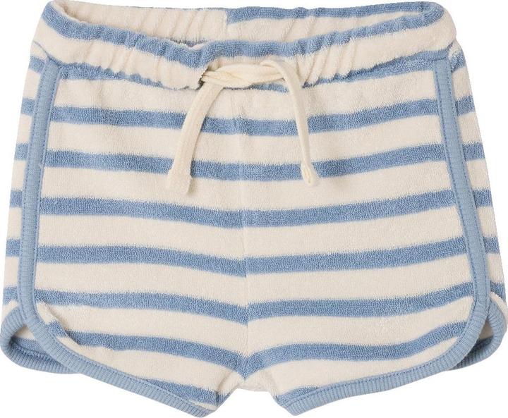 Image du produit Vertbaudet 1004165015 (62)