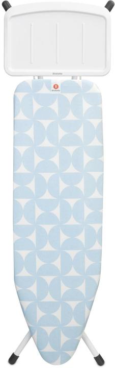 Immagine prodotto Brabantia Comfort (124 x 38 cm)