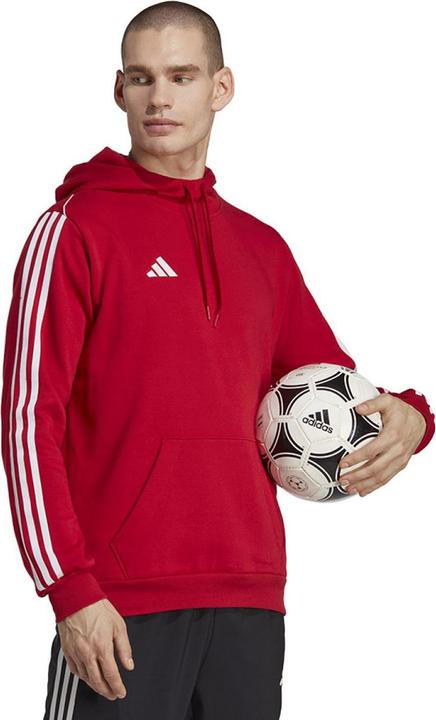 Produktbild Adidas Tiro 23 Kapuzenpullover (XL)