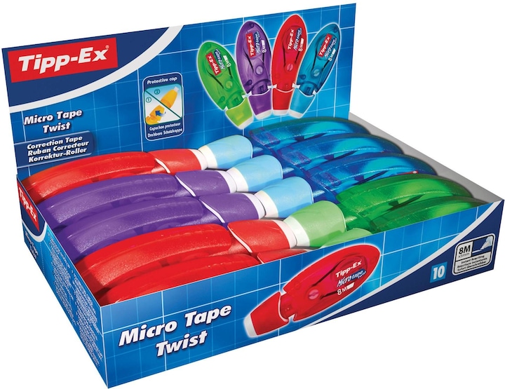 Tipp-Ex Micro Tape