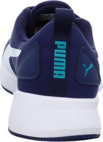 Produktbild Puma Flyer Runner Jr (36)