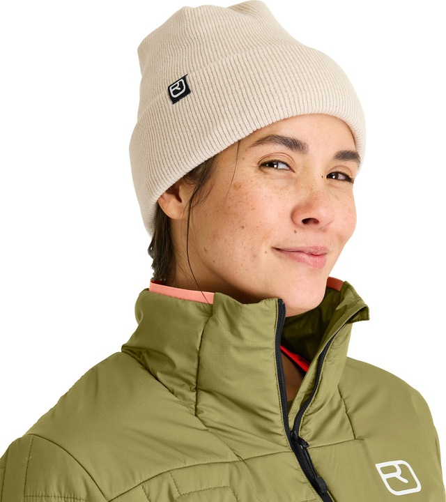 Immagine prodotto Ortovox Piz Segnas Jacket W (S)