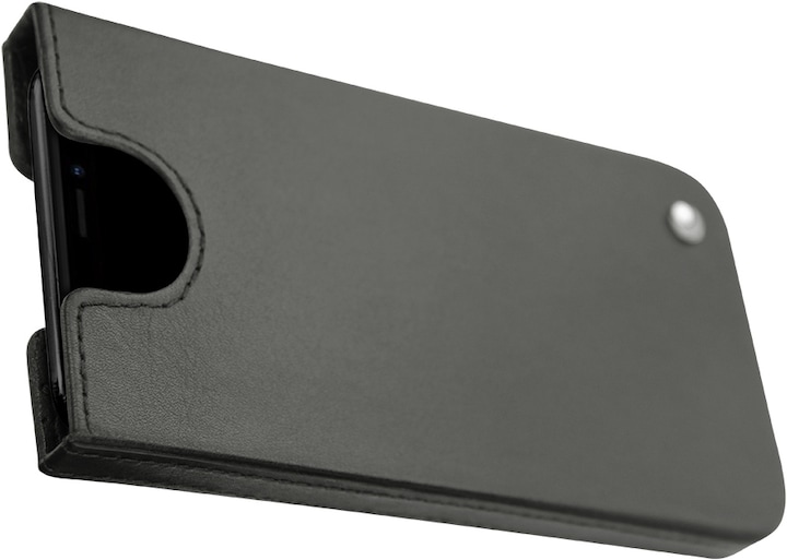 Image du produit Noreve Housse cuir (Apple iPhone 11 Pro)