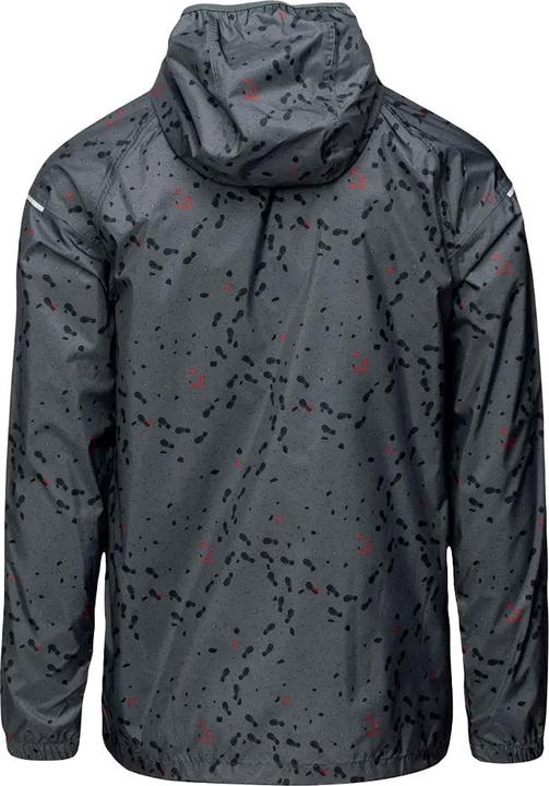 Produktbild Martes Essential Jeffrey Jacke Leicht (M)