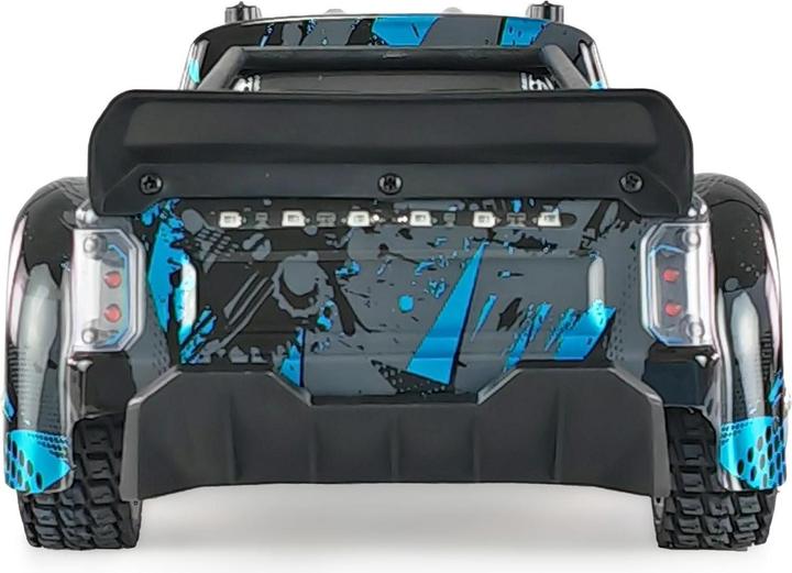 Image du produit Amewi Tourenwagen Hyper Go Breaker Prodrift 1.4 (RTR Prêt à fonctionner)