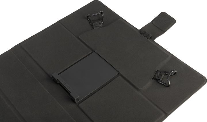 Immagine prodotto Tucano Universo (Samsung Galaxy Tab 3 10.1, Samsung Galaxy Tab 4 10.1)