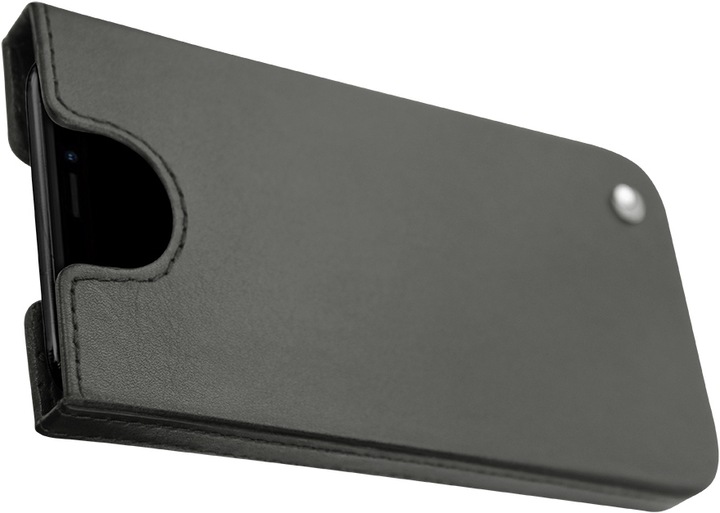 Image du produit Noreve Housse cuir (Apple iPhone 11 Pro)