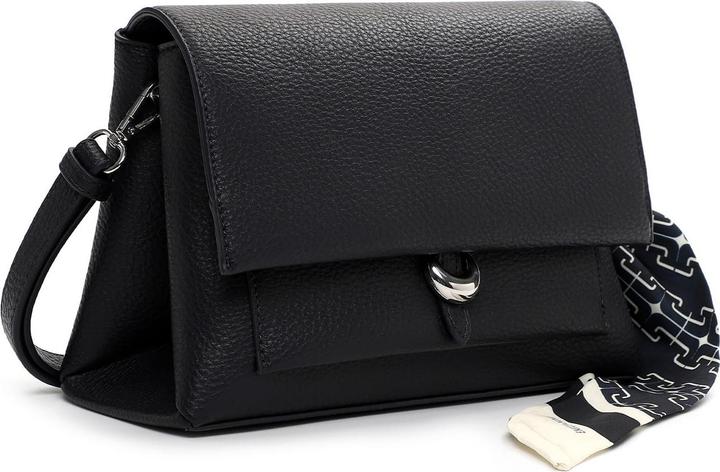 Actual product image Emily und Noah Umhängetasche E&N Hasina