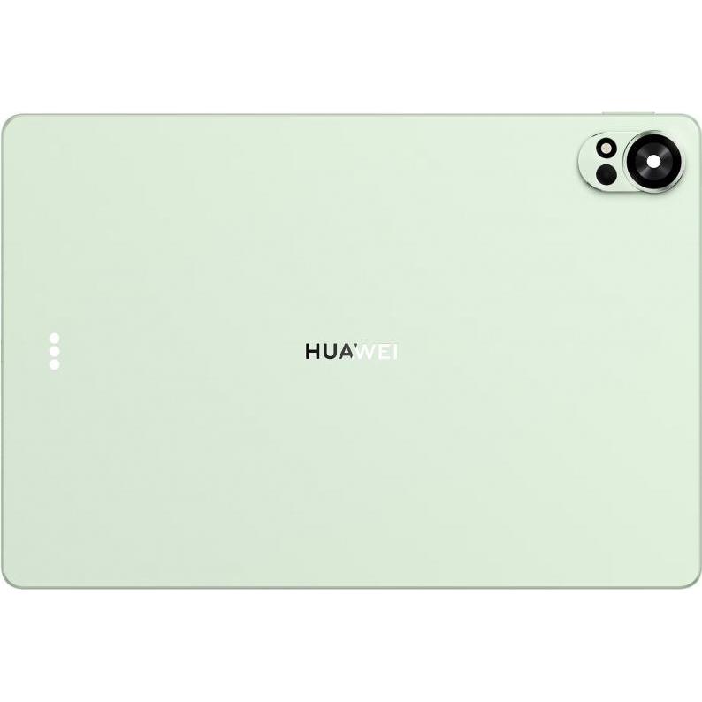 Huawei Akkudeckel fur MatePad 12 X (2025), Greenery, Mobilgerät Ersatzteile