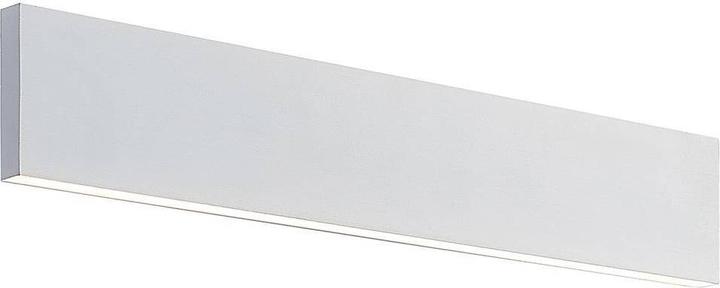 Produktbild Lindby Ignazia (890 lm)