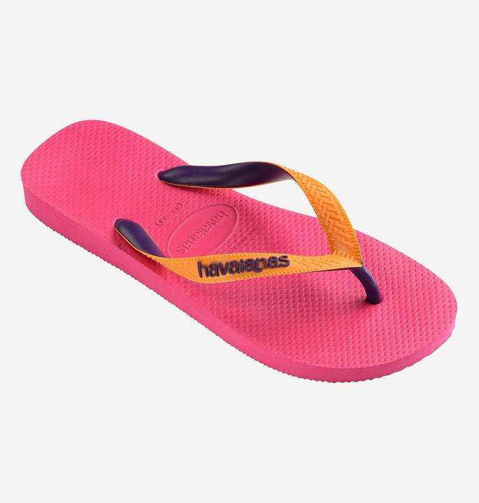Produktbild Havaianas Top Mix Flip-Flops (39)