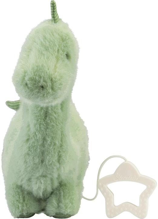 Immagine prodotto Sterntaler Carillon Dino Rexi M