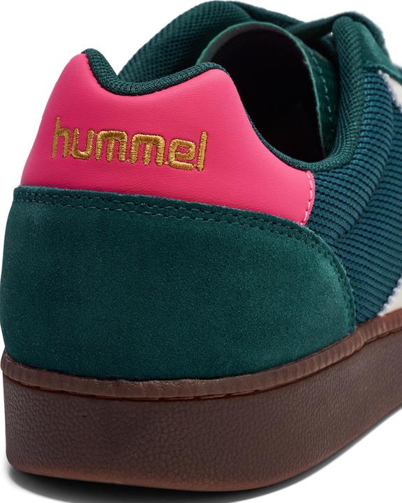 Immagine prodotto hummel Vm78 Cph Ms (38)