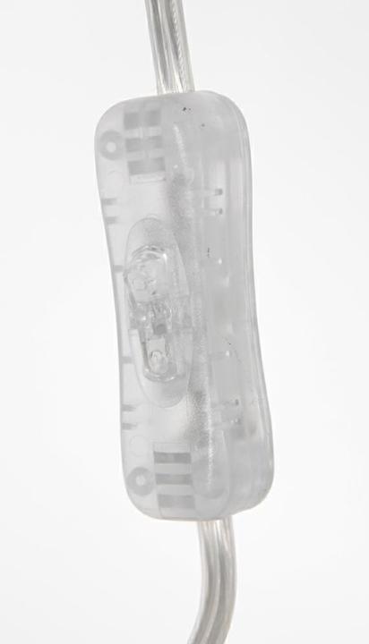 Image du produit Steinhauer Gramineus (E27)