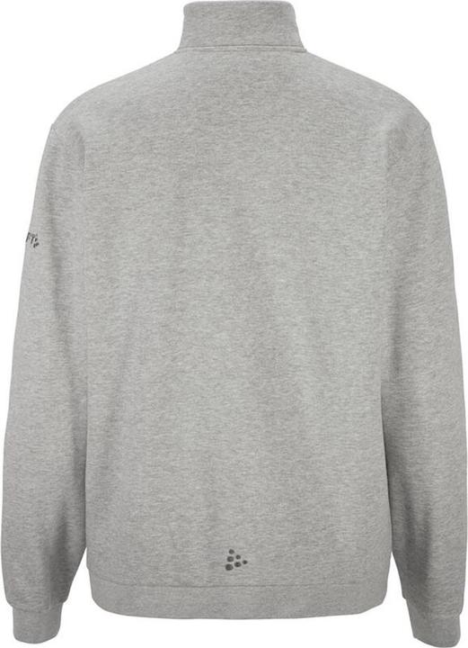 Actual product image Craft Community 2.0 Zip Jacket M (3XL)