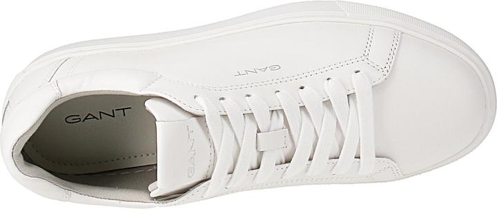 Image du produit GANT Sneaker (43)