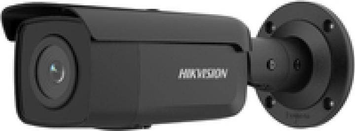 Actual product image Hikvision DS-2CD2T46G2-2I (2688 x 1520 pixels)