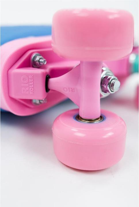 Produktbild Rio Roller Lumina (39.5)