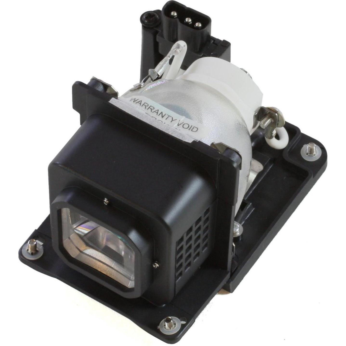 CoreParts Projector Lamp for ViewSonic (PJ678), Beamerlampe