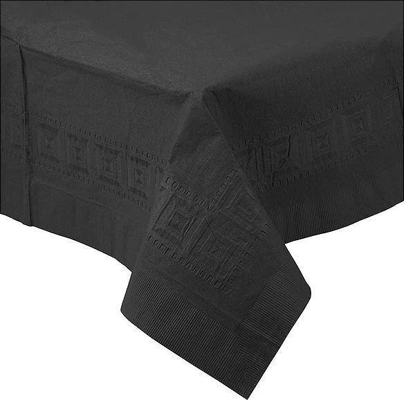 Produktbild Amscan Tischdecke (137 x 274 cm)