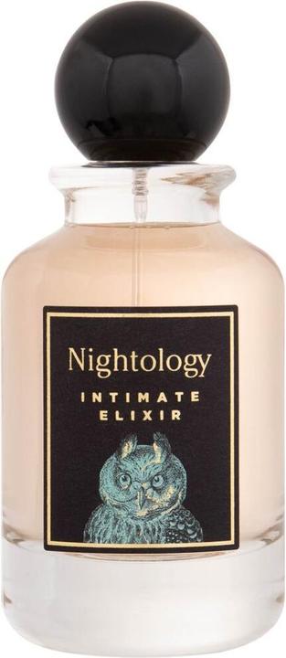 Immagine prodotto Nightology Initmate Elixer Eau de Parfum (Eau de parfum, 100 ml)