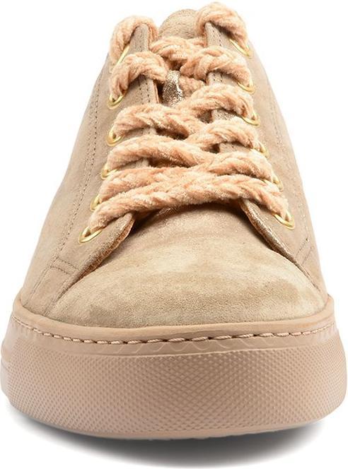 Produktbild Paul Green Sneaker (36)