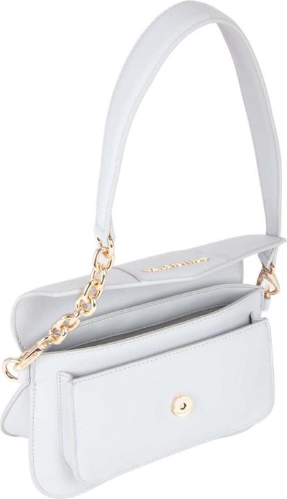 Immagine prodotto Valentino Borsa a tracolla Unika 25 cm