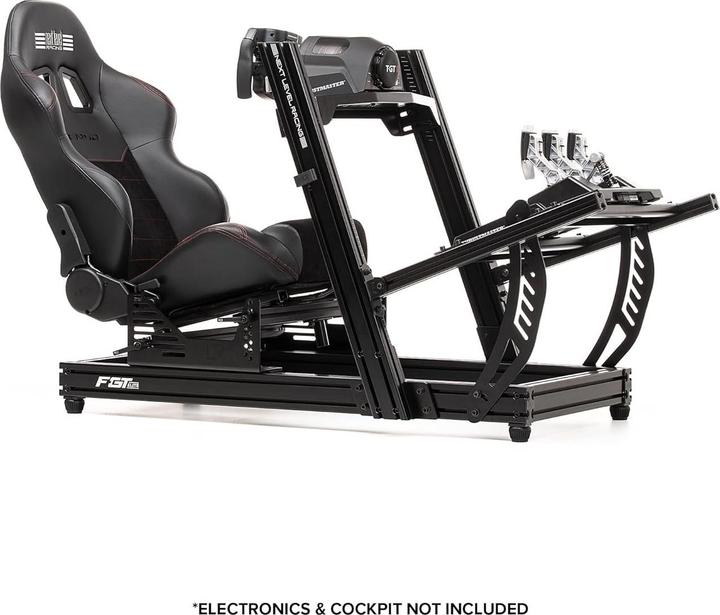 Image du produit Next Level Racing ERS2 Seat