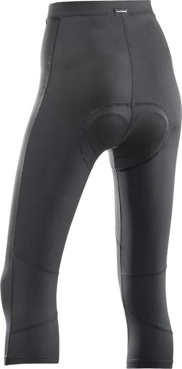 Produktbild Northwave Women's Active Knicker (S)