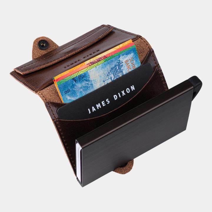 Immagine prodotto James Dixon Botón Classico