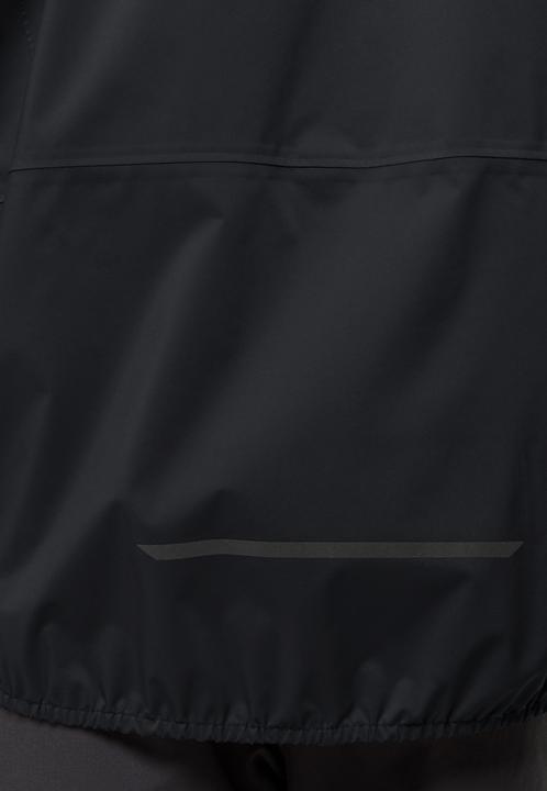 Immagine prodotto Jack Wolfskin Bike Commute 2 5L Jkt M