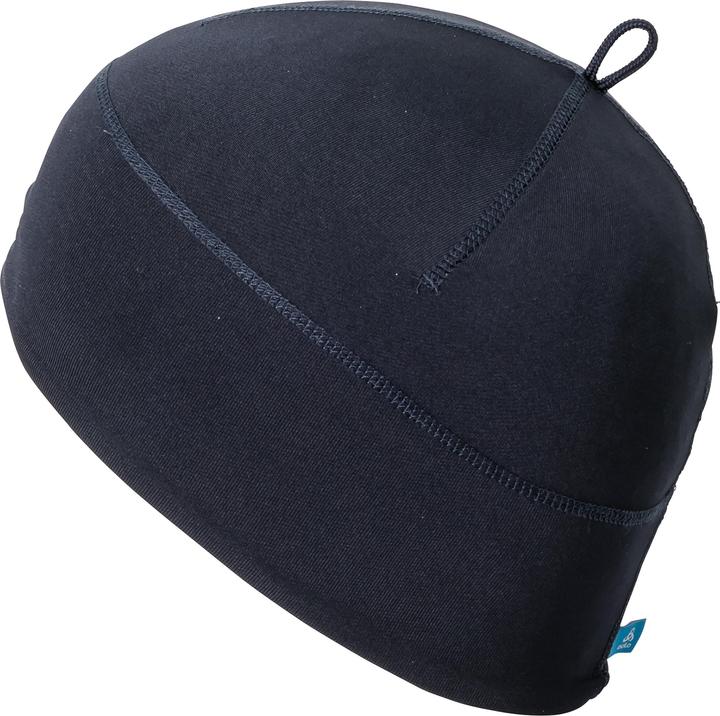 Immagine prodotto Odlo Cappello (Taglia unica)