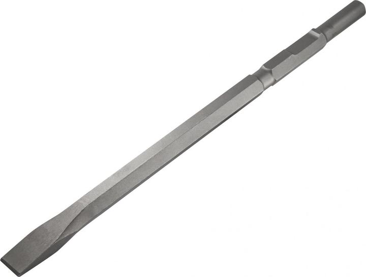 Image du produit Faithfull Ciseau à queue Kango 25 X 450mm (914119)