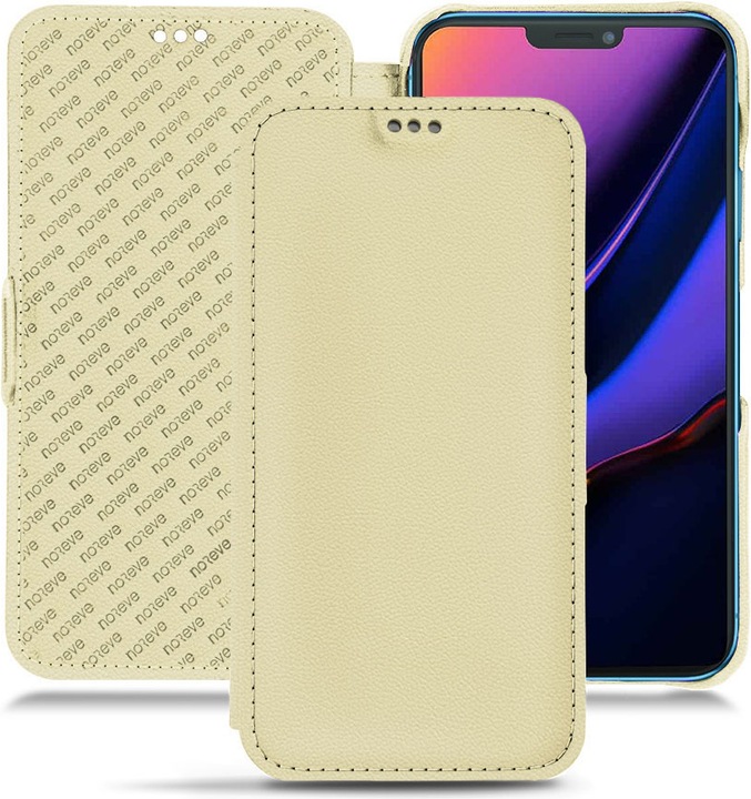 Beige PU ( Pantone #ceb888 )