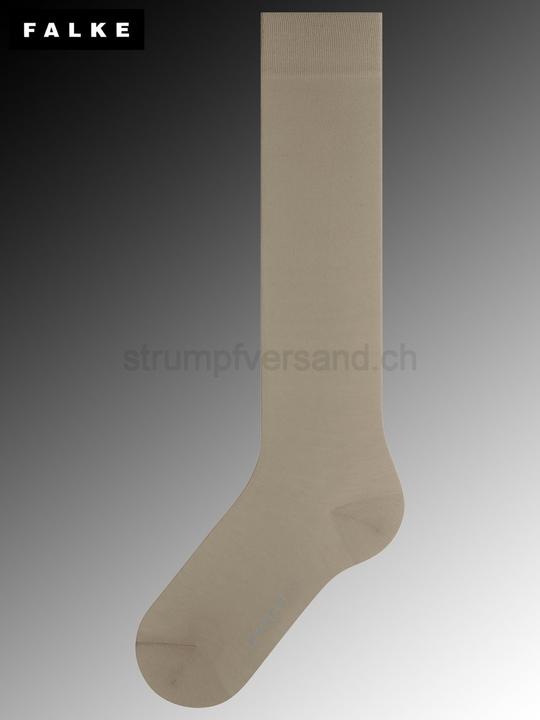 Immagine prodotto Falke Cotone Touch Donna (35 - 38)