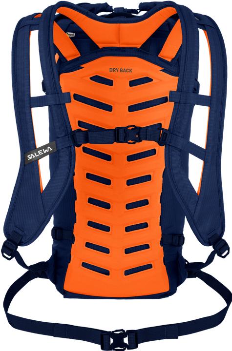 Produktbild Salewa Climb Mate 25 (25 l)