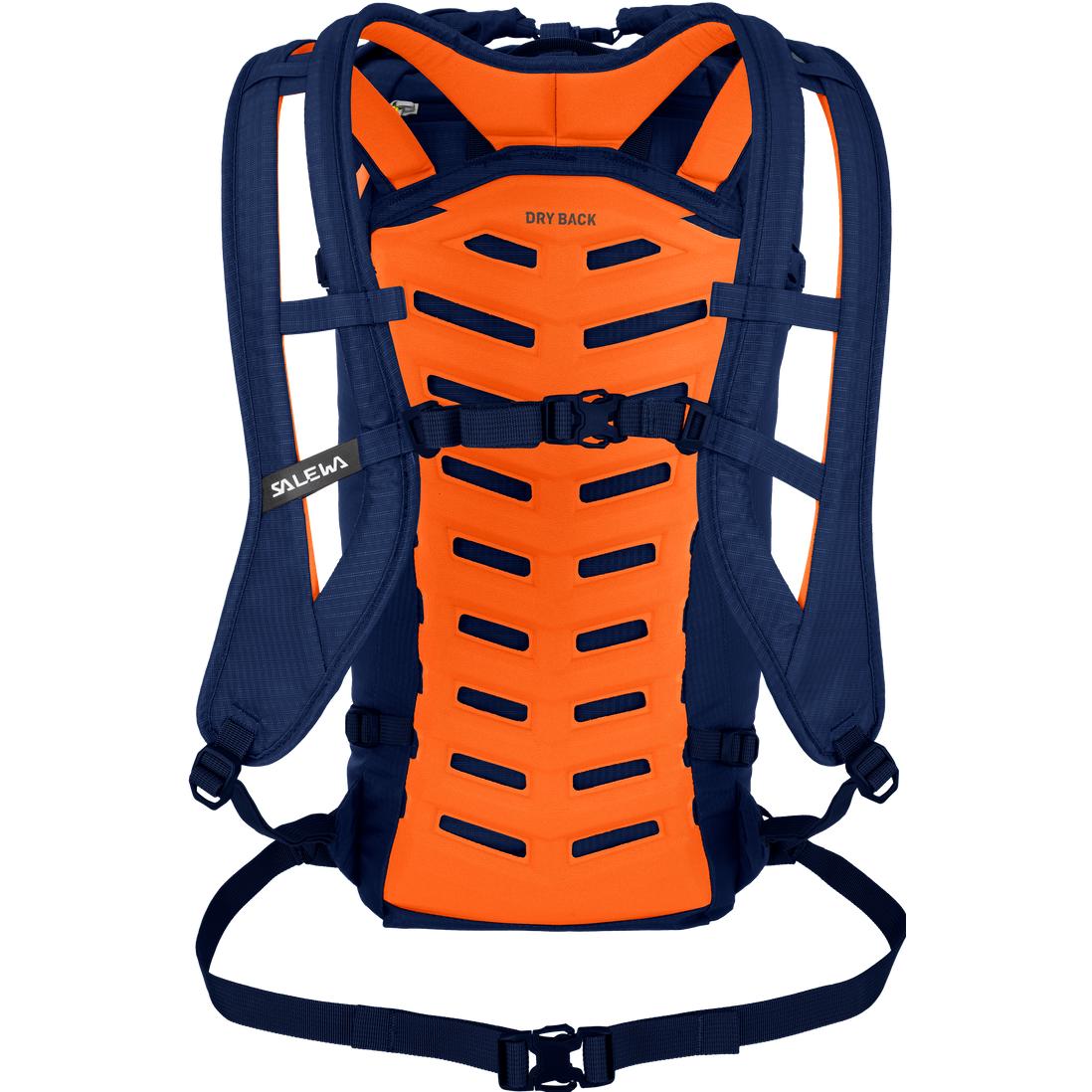 Thumbnail - Salewa, Rucksack, (25 l)