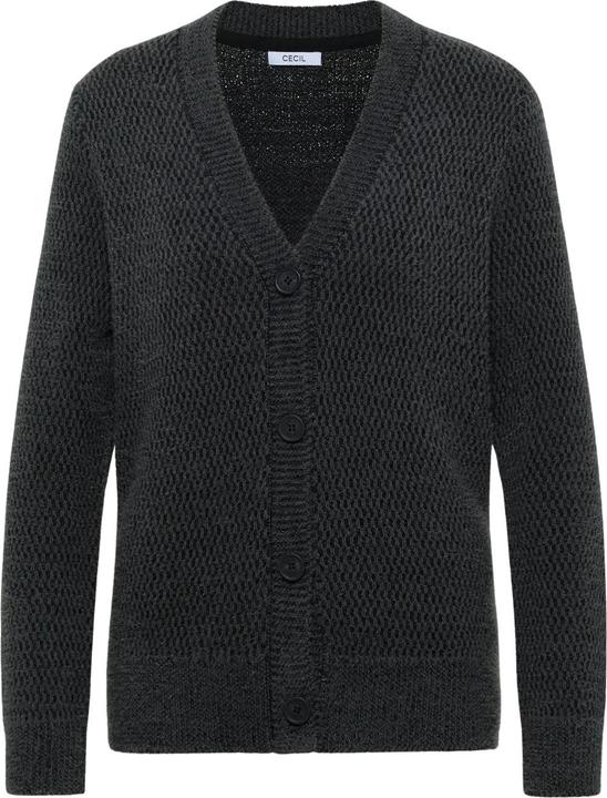 Produktbild Cecil Featheryarn (M)