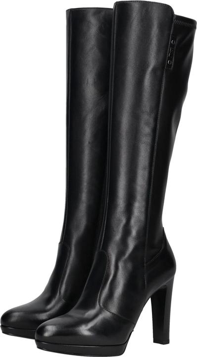 Actual product image Nero Giardini Stiefel (36)