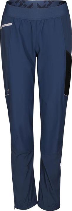 Produktbild Directalpine Boki Lady Softshelltrekkinghose (S)