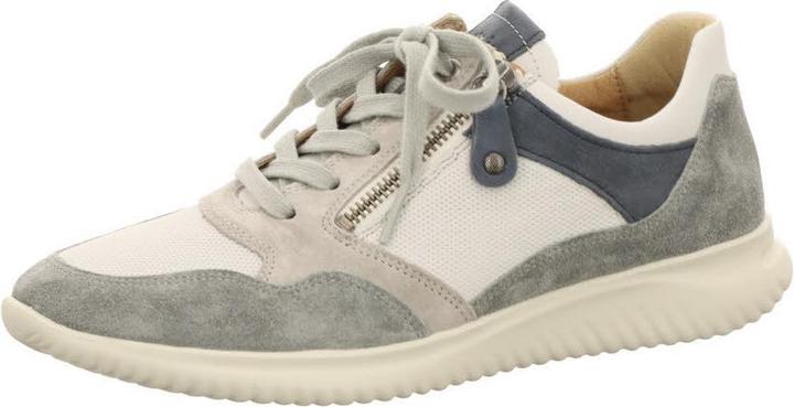 Actual product image Hartjes Breeze (39)