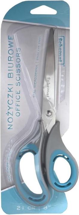 Actual product image Schemat Schere 21cm (21 cm)