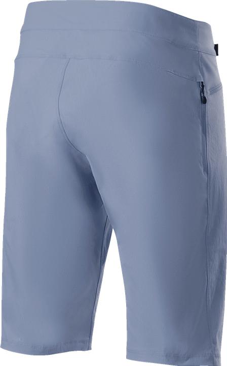 Image du produit Alpinestars Short 24 A-Dura (32)