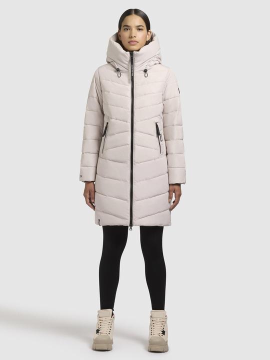 Produktbild Khujo Pluz-YM